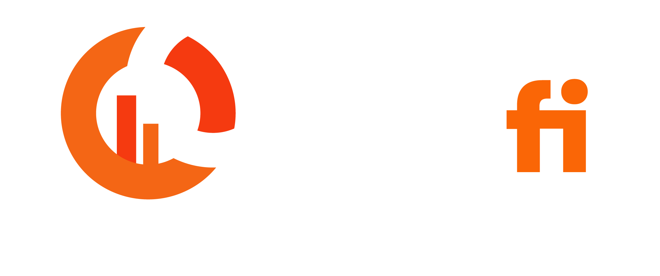 logo coofi horizontal